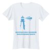 Ladies' Softstyle® Fitted T-Shirt Thumbnail
