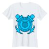 Ladies' Softstyle® Fitted T-Shirt Thumbnail
