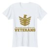 Ladies' Softstyle® Fitted T-Shirt Thumbnail
