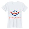 Ladies' Softstyle® Fitted T-Shirt Thumbnail