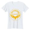 Ladies' Softstyle® Fitted T-Shirt Thumbnail