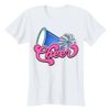 Ladies' Softstyle® Fitted T-Shirt Thumbnail