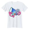 Ladies' Softstyle® Fitted T-Shirt Thumbnail