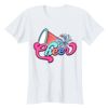 Ladies' Softstyle® Fitted T-Shirt Thumbnail