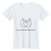 Ladies' Softstyle® Fitted T-Shirt Thumbnail