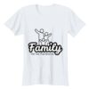 Ladies' Softstyle® Fitted T-Shirt Thumbnail