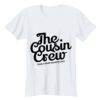 Ladies' Softstyle® Fitted T-Shirt Thumbnail