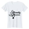 Ladies' Softstyle® Fitted T-Shirt Thumbnail