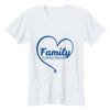 Ladies' Softstyle® Fitted T-Shirt Thumbnail