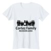 Ladies' Softstyle® Fitted T-Shirt Thumbnail