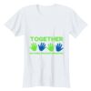 Ladies' Softstyle® Fitted T-Shirt Thumbnail