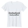 Ladies' Softstyle® Fitted T-Shirt Thumbnail