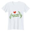 Ladies' Softstyle® Fitted T-Shirt Thumbnail