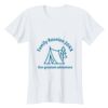 Ladies' Softstyle® Fitted T-Shirt Thumbnail