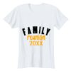 Ladies' Softstyle® Fitted T-Shirt Thumbnail