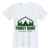Ladies' Softstyle® Fitted T-Shirt Thumbnail