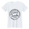 Ladies' Softstyle® Fitted T-Shirt Thumbnail