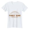 Ladies' Softstyle® Fitted T-Shirt Thumbnail