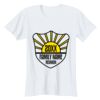 Ladies' Softstyle® Fitted T-Shirt Thumbnail