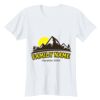 Ladies' Softstyle® Fitted T-Shirt Thumbnail