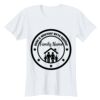Ladies' Softstyle® Fitted T-Shirt Thumbnail