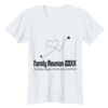 Ladies' Softstyle® Fitted T-Shirt Thumbnail