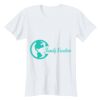 Ladies' Softstyle® Fitted T-Shirt Thumbnail