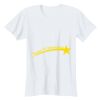 Ladies' Softstyle® Fitted T-Shirt Thumbnail