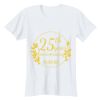 Ladies' Softstyle® Fitted T-Shirt Thumbnail