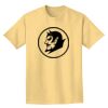 Adult Heavyweight T-Shirt Thumbnail