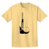 Adult Heavyweight T-Shirt Thumbnail