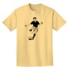 Adult Heavyweight T-Shirt Thumbnail