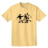 Adult Heavyweight T-Shirt Thumbnail