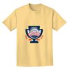 Adult Heavyweight T-Shirt Thumbnail