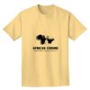 Adult Heavyweight T-Shirt Thumbnail