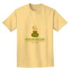 Adult Heavyweight T-Shirt Thumbnail