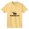 Adult Heavyweight T-Shirt Thumbnail