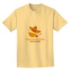 Adult Heavyweight T-Shirt Thumbnail