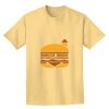 Adult Heavyweight T-Shirt Thumbnail