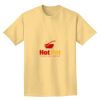 Adult Heavyweight T-Shirt Thumbnail