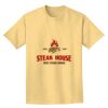 Adult Heavyweight T-Shirt Thumbnail