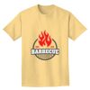 Adult Heavyweight T-Shirt Thumbnail
