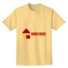 Adult Heavyweight T-Shirt Thumbnail
