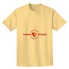 Adult Heavyweight T-Shirt Thumbnail