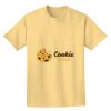 Adult Heavyweight T-Shirt Thumbnail