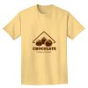 Adult Heavyweight T-Shirt Thumbnail