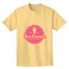 Adult Heavyweight T-Shirt Thumbnail