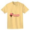 Adult Heavyweight T-Shirt Thumbnail