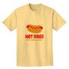 Adult Heavyweight T-Shirt Thumbnail