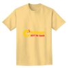 Adult Heavyweight T-Shirt Thumbnail